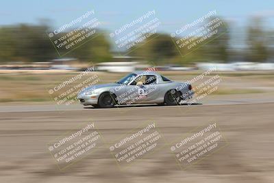 media/Oct-04-2025-OnGrid (Sat) [[44bd565ffa]]/Pink Group/Grapevine/